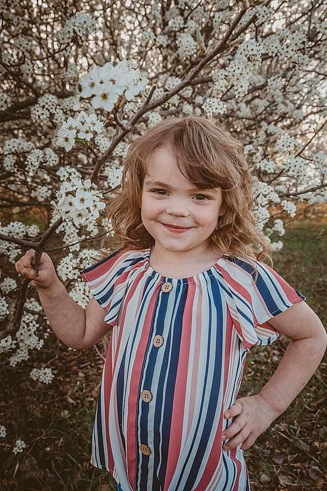 Emilia joined the competition — help win amazing prizes! beauty, botany, child, electric_blue, flash_photography, fun, gesture, grass, hair, hairstyle, hand, happy, joy, pattern, people_in_nature, person, photograph, plant, smile, tree