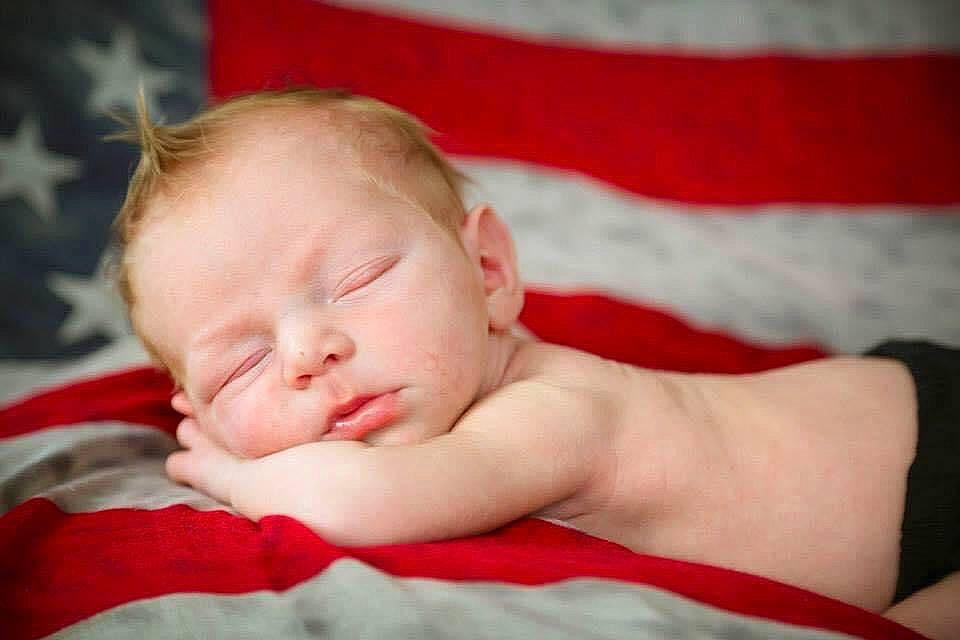 Greyson is registered to the contest to win money with this photo: baby, baby_sleeping, baby_toddler_clothing, bedding, bedtime, carmine, cheek, child, comfort, eyebrow, face, flesh, happy, head, linens, lip, person, portrait_photography, skin, sleep