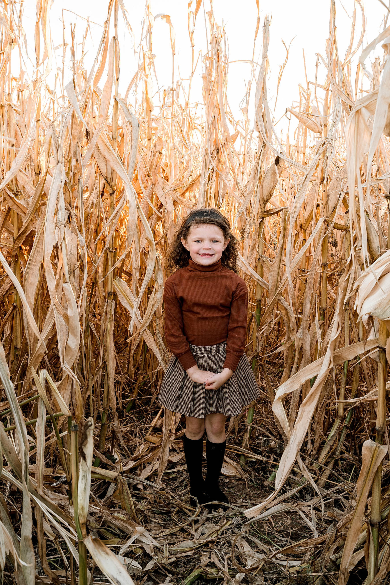 Alyssa Jo joined the competition — help win amazing prizes! agriculture, crop, event, farmer, farmworker, field, fun, grass, grass_family, grassland, happy, human_leg, joy, people_in_nature, person, plant, prairie, smile, soil, straw