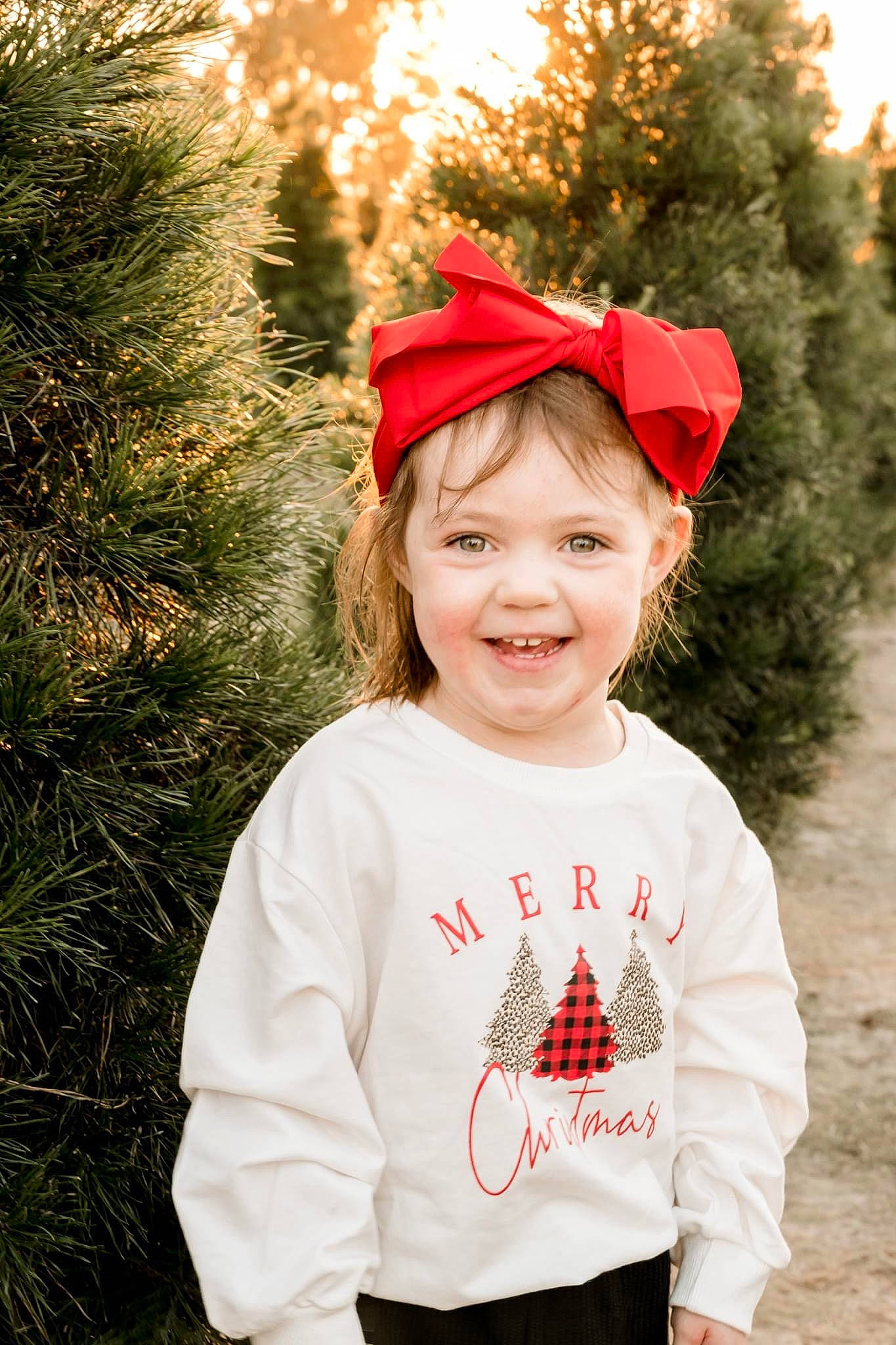 Bailey joined the competition — help win amazing prizes! baby_toddler_clothing, cap, child, cool, costume_hat, fashion_accessory, fun, grass, happy, headgear, headwear, joy, leaf, pattern, people_in_nature, person, plant, red, sleeve, smile