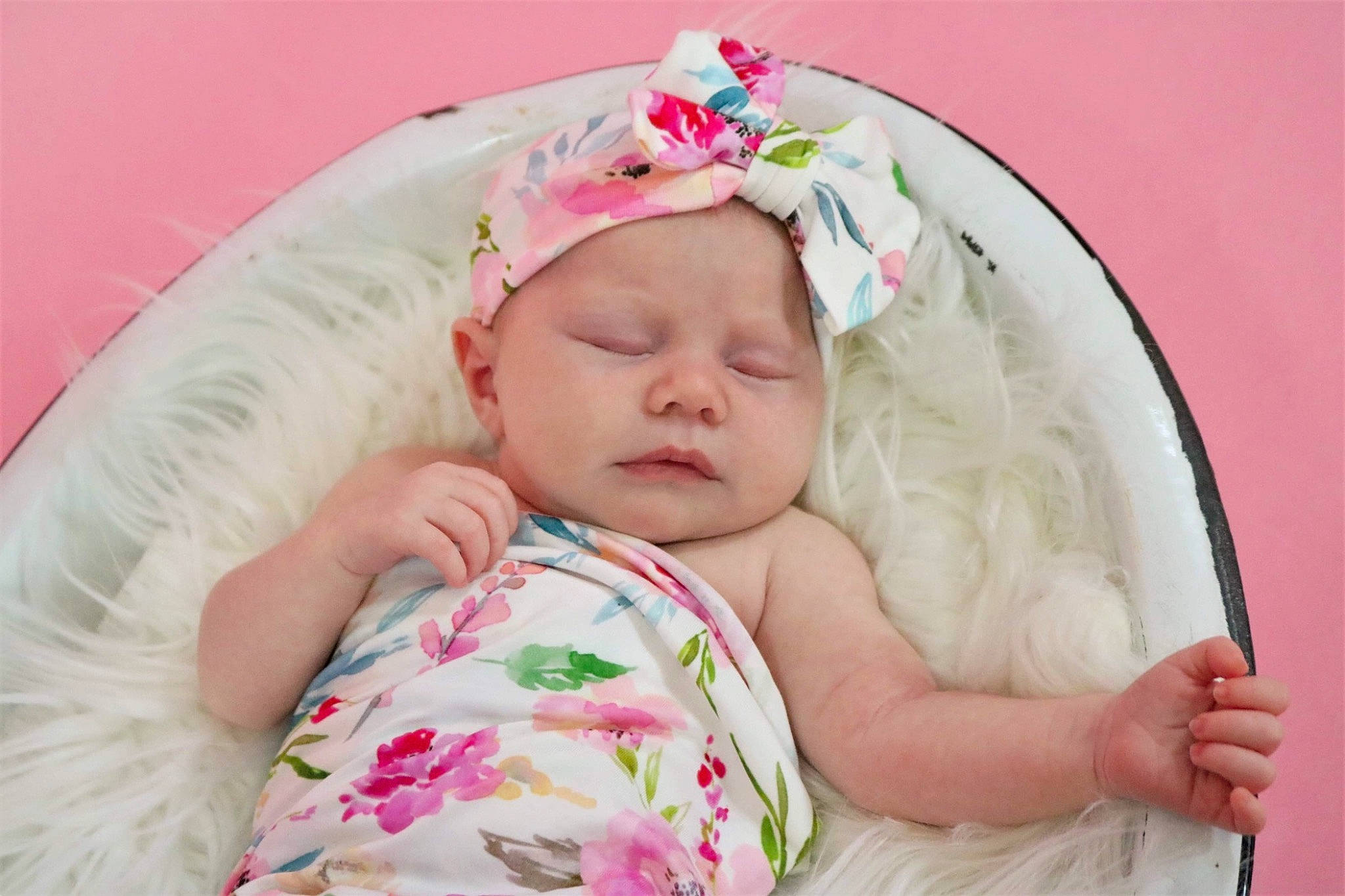 Alexandria is registered to the contest to win money with this photo: baby, baby_sleeping, baby_toddler_clothing, cap, cheek, comfort, face, facial_expression, finger, grass, happy, head, headband, headgear, headwear, linens, lip, person, pink, skin