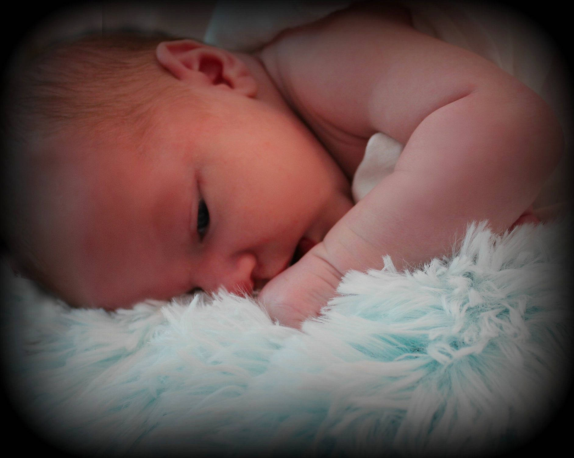 Beckett is registered to the contest to win money with this photo: baby, baby_sleeping, beauty, bedtime, cheek, child, close_up, eye, face, hand, head, lip, mouth, nose, person, photograph, photography, portrait_photography, skin, sleep