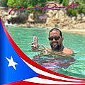 Domingo N.