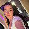 Britt B.