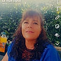 Lynda B.