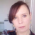 Aurélie L.