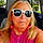 Diane T. B.