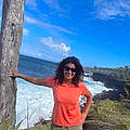 Linda B.