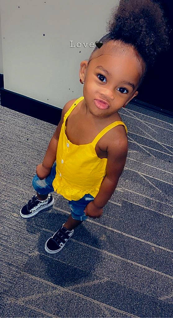 Jmaris joined the competition — help win amazing prizes! asphalt, baby_toddler_clothing, child, electric_blue, eye, face, foot, fun, hair, happy, head, human_leg, knee, nose, person, sandal, shorts, smile, standing, thigh