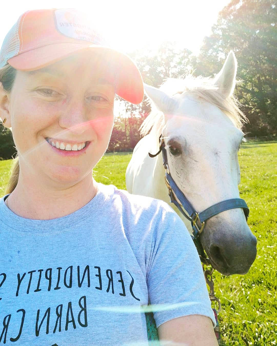 Leroy joined the competition — help win amazing prizes! bridle, cool, eye, friendship, grass, halter, happy, headgear, horse, horse_supplies, horse_tack, mare, neck, nose, photography, rein, riding_instructor, skin, smile, stallion