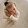 Ryleigh