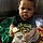 Derrick