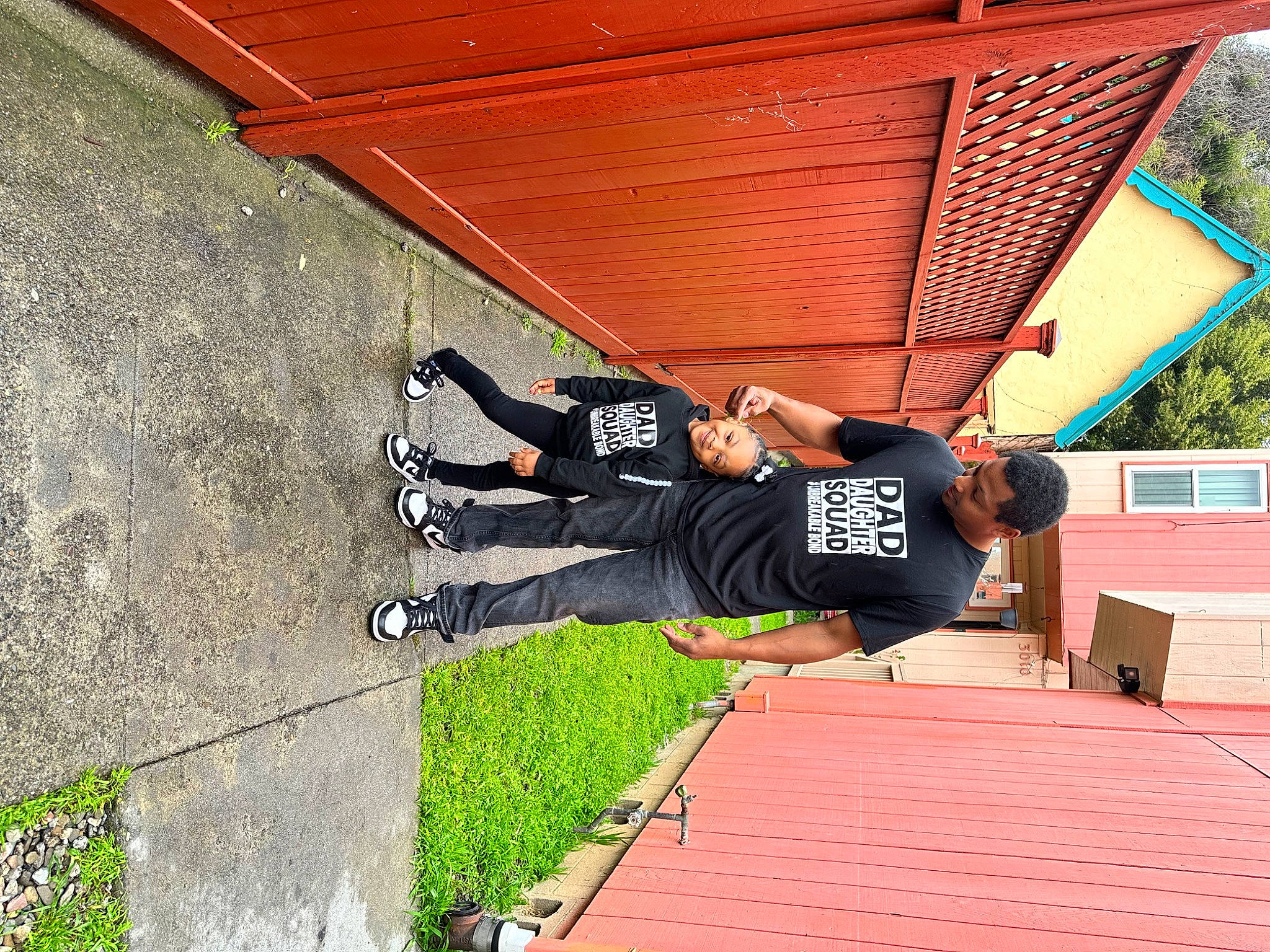 Desire is registered to the contest to win money with this photo: adventure, competition, competition_event, concrete, extreme_sport, freeride, fun, individual_sports, joy, jumping, leisure, outdoor_shoe, person, recreation, rolling, skateboarder, sports, street_stunts, stunt, tree