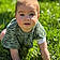 Aaron