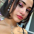 Julisa S.