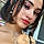 Julisa S.