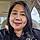 Rizza V. G.
