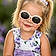 Kinlee