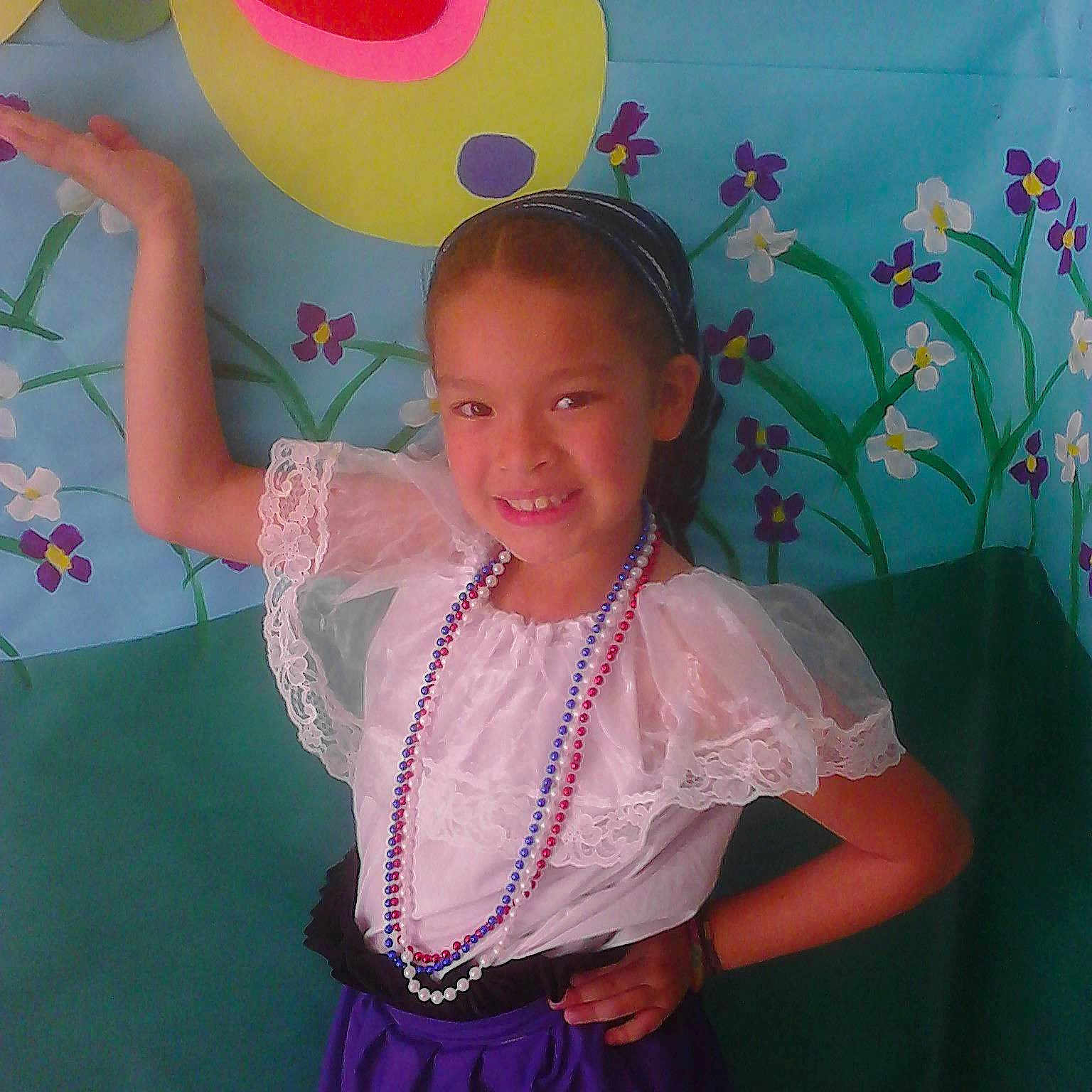 Jazmin