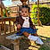 Jazlynn