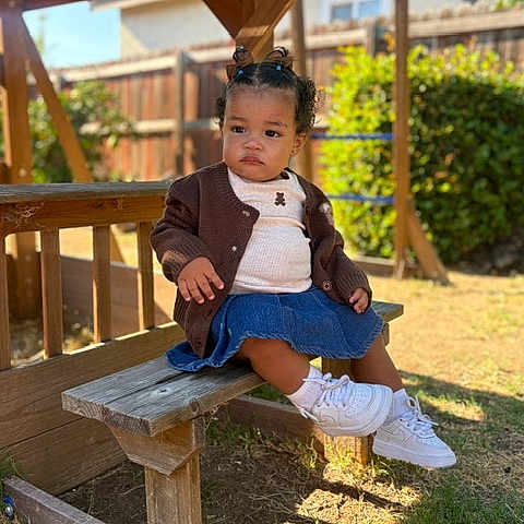 Jazlynn