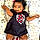 Pavithra A.