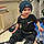 Josue
