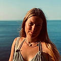 Julie B.