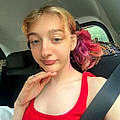Natalee B.