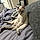 Mylo