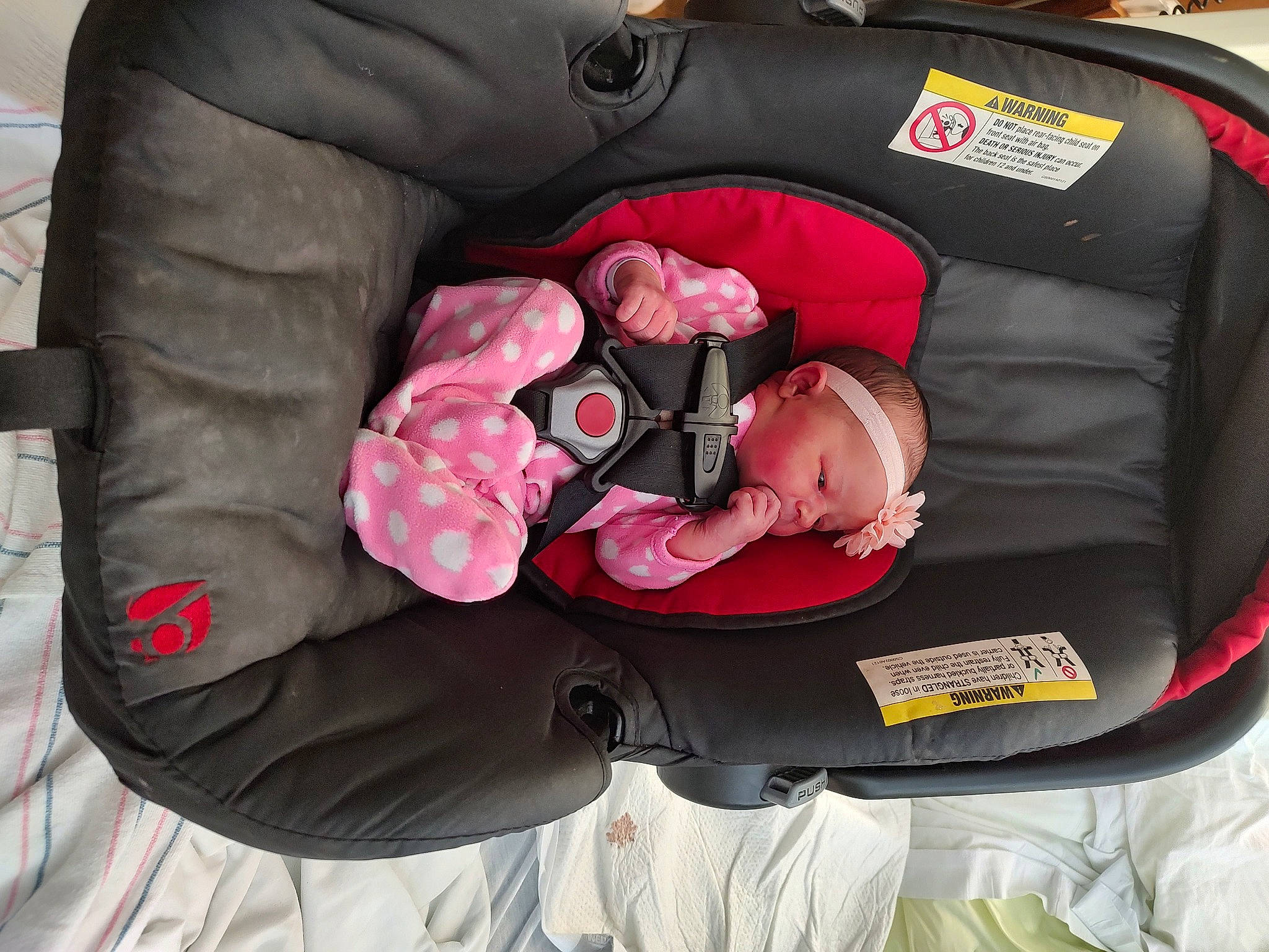 Angela joined the competition — help win amazing prizes! auto_part, automotive_design, automotive_exterior, baby, baby_carriage, baby_products, bag, car, car_seat, car_seat_cover, comfort, family_car, luggage_and_bags, luxury_vehicle, motor_vehicle, person, personal_luxury_car, toddler, vehicle, vehicle_door