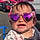 Ellamae