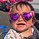 Ellamae