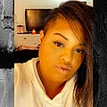 Chelsie R.