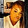 Chelsie R.