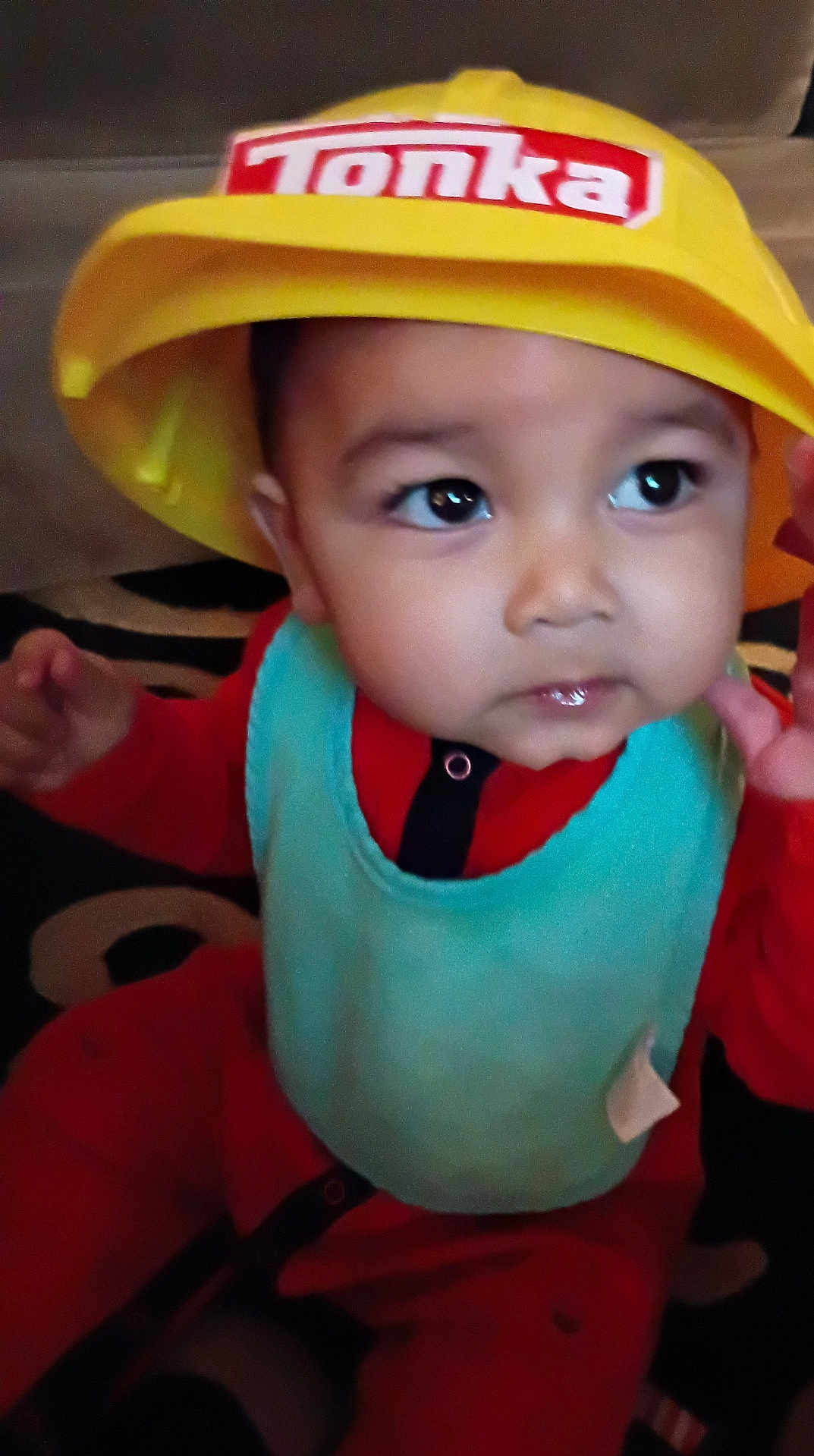 Ezra