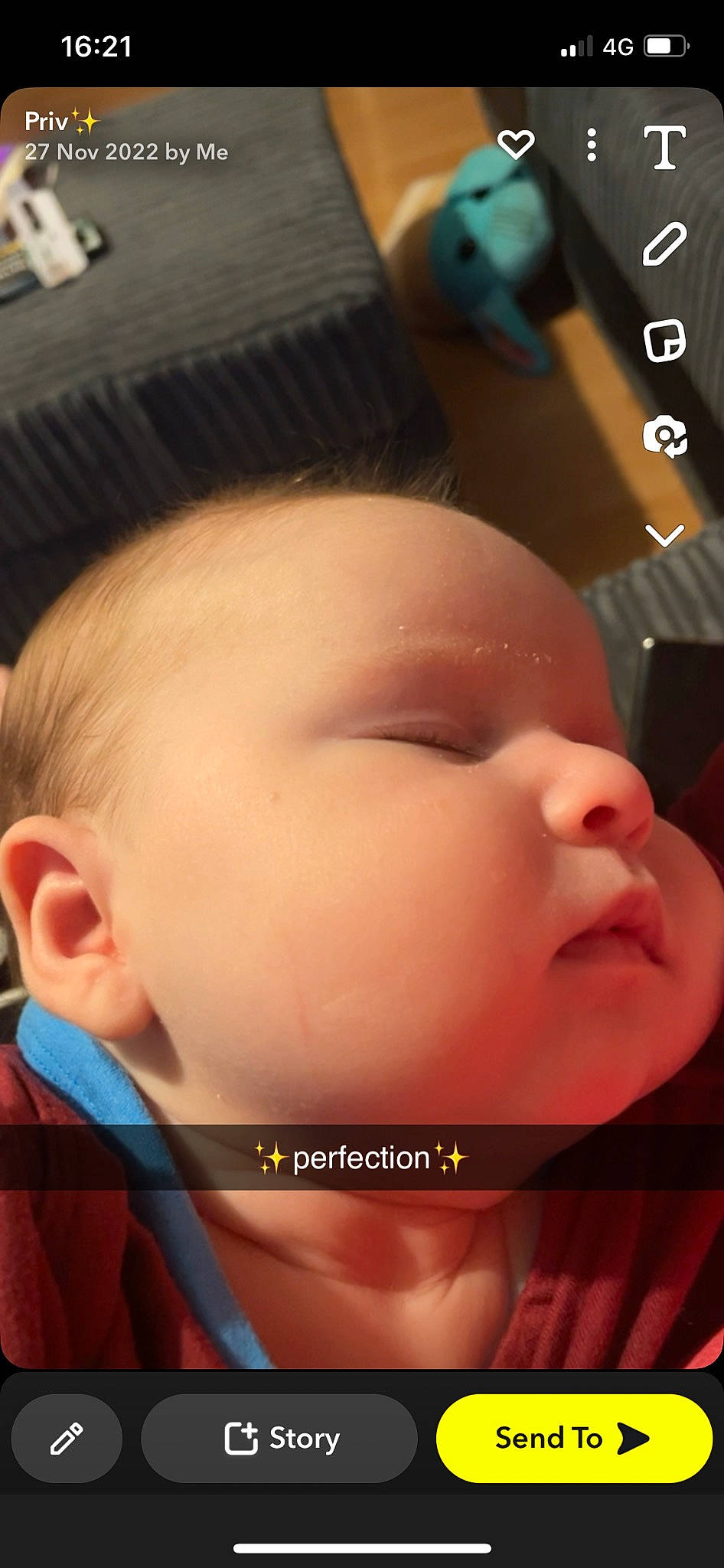 Evelyn joined the competition — help win amazing prizes! cheek, chin, ear, eye, eyebrow, eyelash, facial_expression, forehead, hair, hairstyle, hand, head, human_body, lip, mammal, mouth, muscle, neck, nose, person