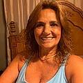 Tabatha B.