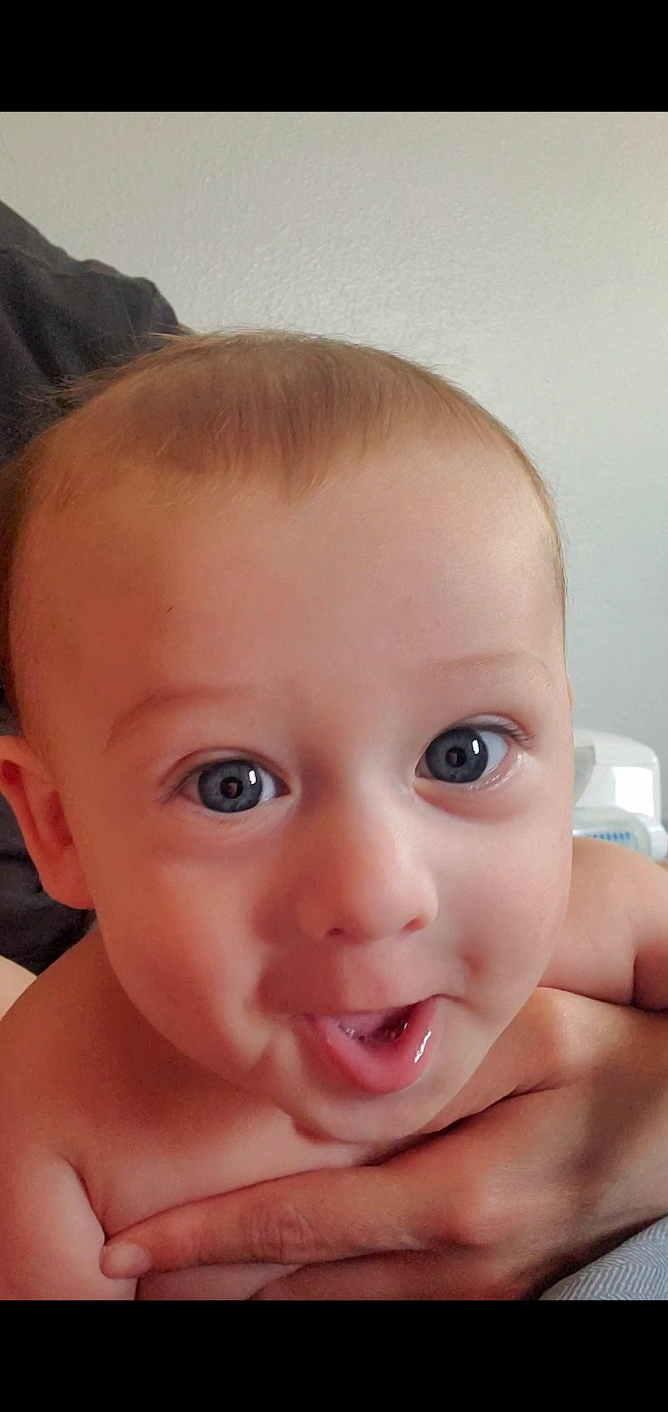 Jayzael is registered to the contest to win money with this photo: cheek, chin, ear, eye, eyebrow, eyelash, face, facial_expression, forehead, hairstyle, happy, iris, jaw, lip, mouth, muscle, neck, nose, person, skin