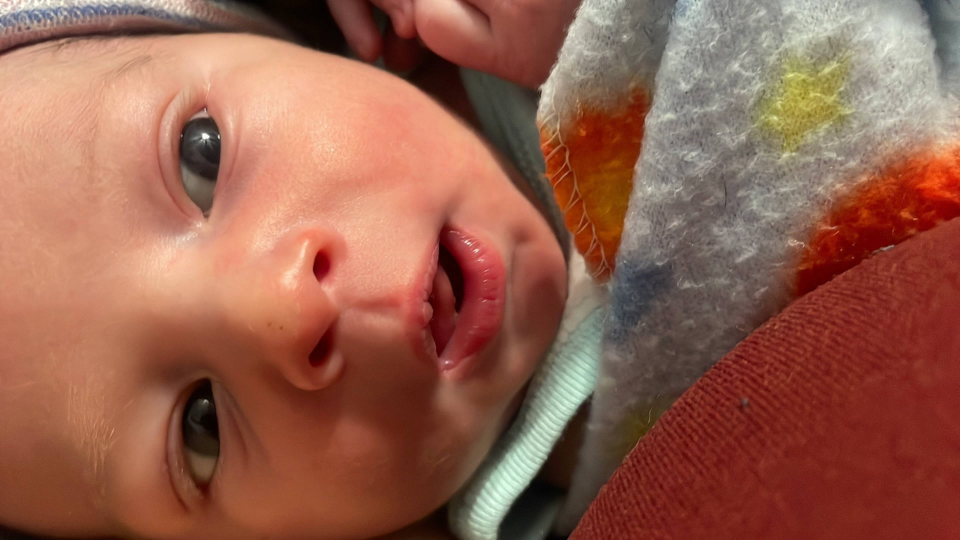 Anthony joined the competition — help win amazing prizes! baby, cheek, ear, eye, eyebrow, eyelash, finger, forehead, fun, happy, human_body, iris, jaw, lip, mouth, neck, nose, person, skin, smile