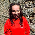 Eva P.