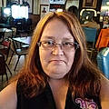 Teresa C.