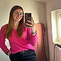Emilie T.
