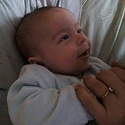 Léo a rejoint le concours — aidez-le/la à gagner de superbes lots !