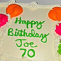 Joesph W.