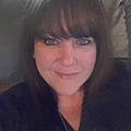 Leann S.