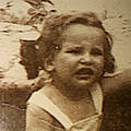 Marie U.