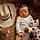 Rowen