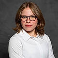 Megan G.