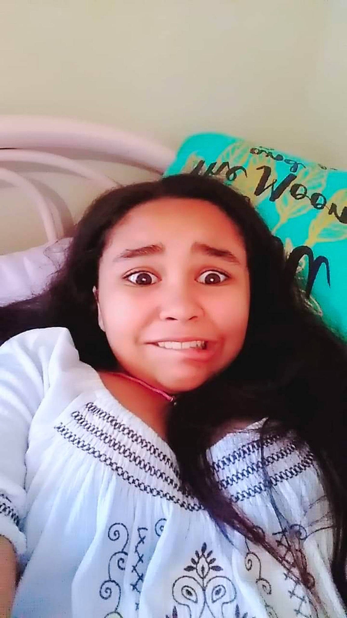 Hazel Sexton is registered to the contest to win money with this photo: beauty, black_hair, cheek, cool, eyebrow, eyelash, facial_expression, forehead, hairstyle, happy, iris, jaw, joy, lip, long_hair, person, portrait_photography, selfie, skin, sleeve